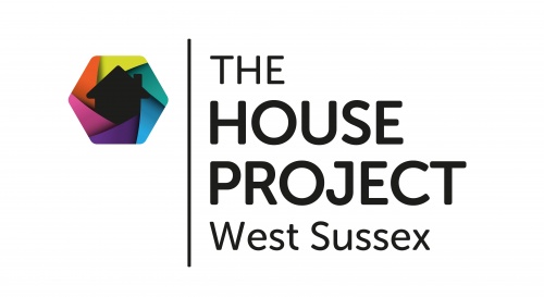 West Sussex House Project are recruiting!
